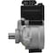 Atlantic Auto Entprs Chevy Monte Carlo 3.8L 98-03 Pwr Steer Pump, 6303N 6303N - alternate 3